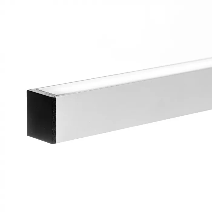 Подвесной светильник Citilux EDGE CL720010N от ImperiumLoft