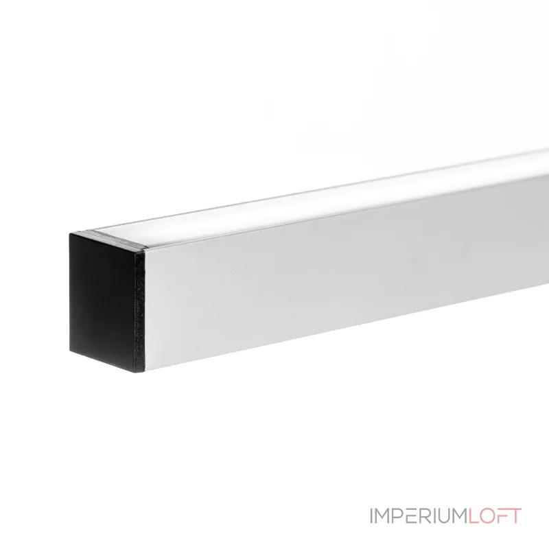 Подвесной светильник Citilux EDGE CL720010N