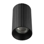 Потолочный светильник Citilux AXEL CL512111R