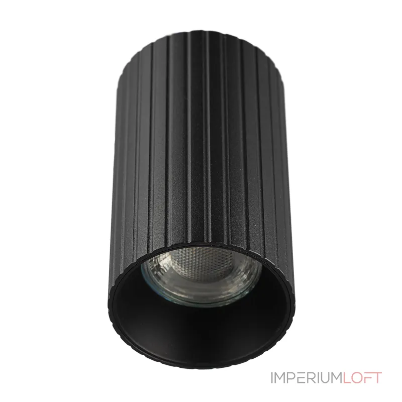 Потолочный светильник Citilux AXEL CL512111R