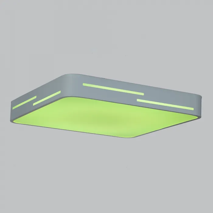 Светильник потолочный Citilux Купер Лайн CL724K70GL0 от ImperiumLoft