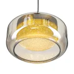 Подвесной светильник Citilux SIGNATURE CL247012