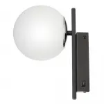 Бра светодиодное Citilux DORSY CL223312 от ImperiumLoft