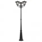 Уличный парковый светильник Citilux FORTS CLU10P3 от ImperiumLoft