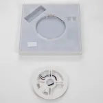 Светильник с подсветкой Citilux NORMA CL748K300 LED от ImperiumLoft