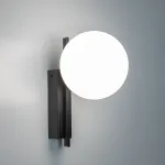 Бра светодиодное Citilux DORSY CL223312 от ImperiumLoft