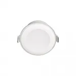Встраиваемый светильник Citilux TRON CLD009011NW LED