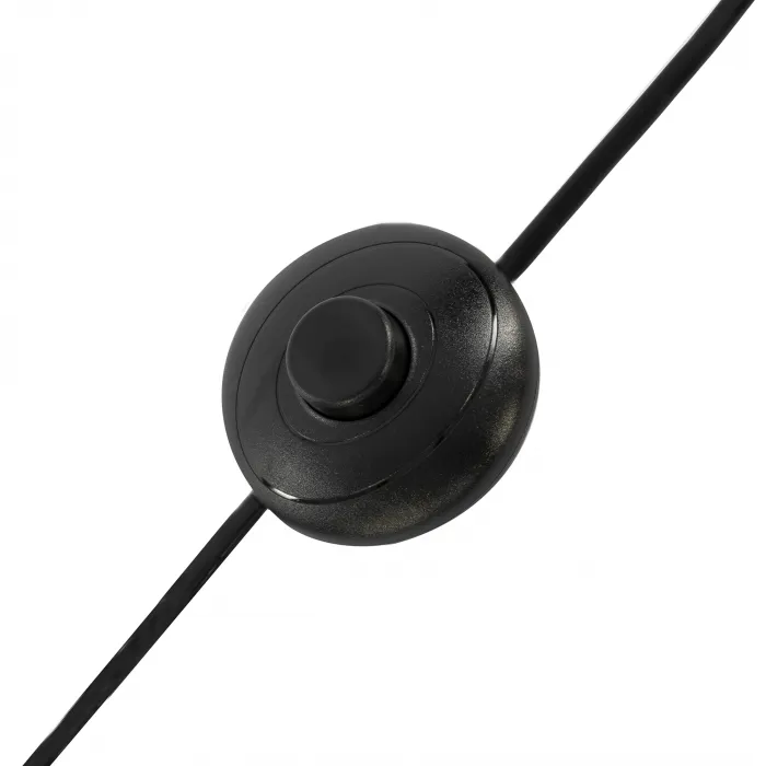 Торшер Citilux Тевин CL806031 от ImperiumLoft