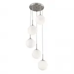 Подвесной светильник Citilux Томми CL102054