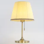 Настольный светильник Citilux Линц CL402733 от ImperiumLoft Настольный светильник Citilux Линц CL402733 от ImperiumLoft