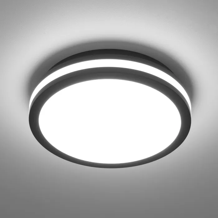 Светильник накладной Citilux LUNS CL711011V от ImperiumLoft