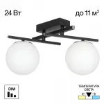 Светильник поворотный Citilux DORSY CL223122 LED