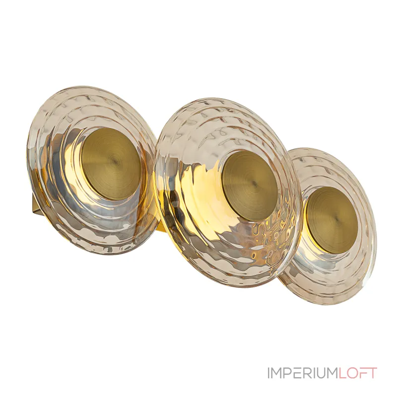 Бра Citilux JANTAR CL240333