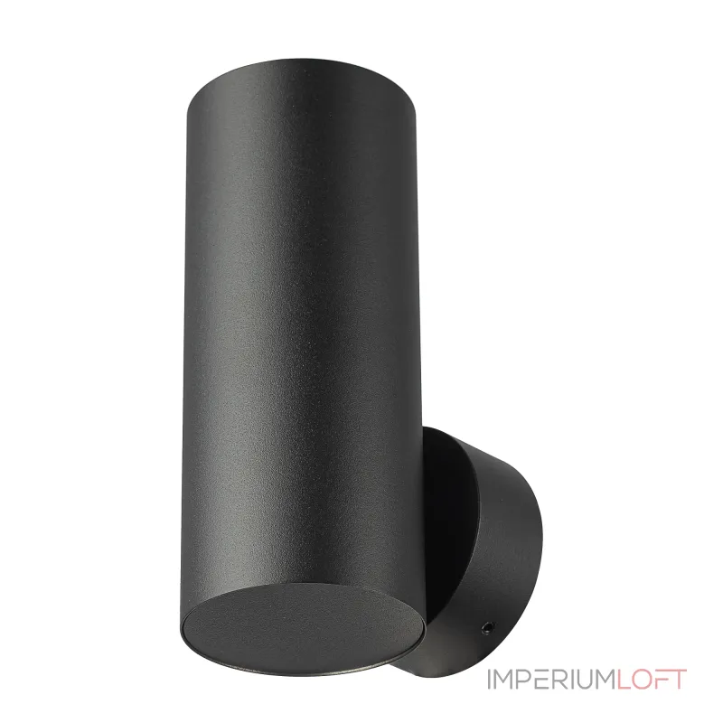 Настенный светильник Citilux AXEL CL512311