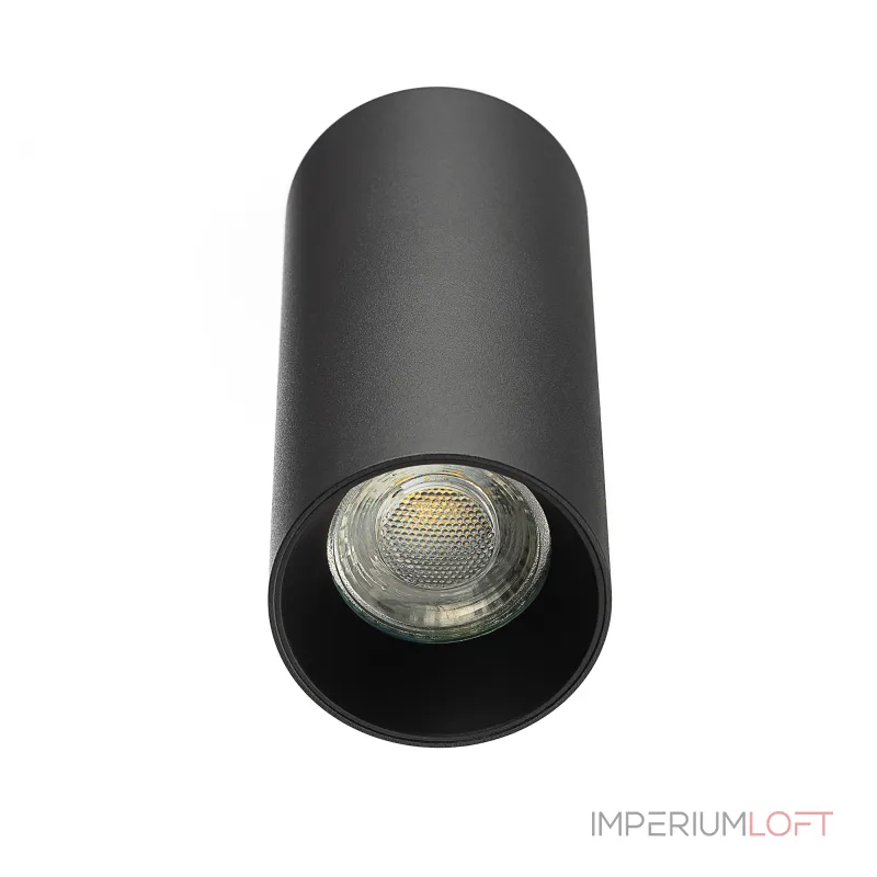 Настенный светильник Citilux AXEL CL512311