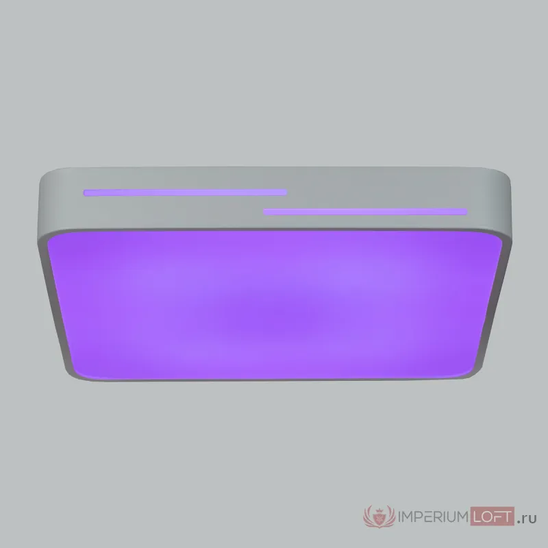 Светильник потолочный Citilux Купер Лайн CL724K70GL0 от ImperiumLoft