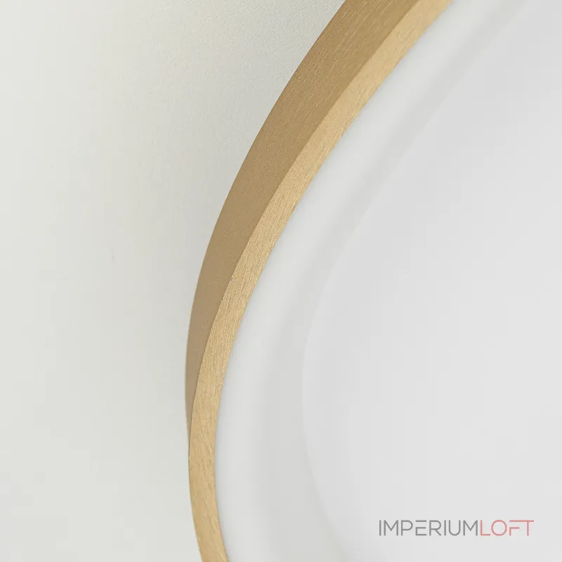 Потолочная люстра Citilux GENKA SMART CL756A162