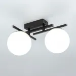 Светильник поворотный Citilux DORSY CL223122 LED