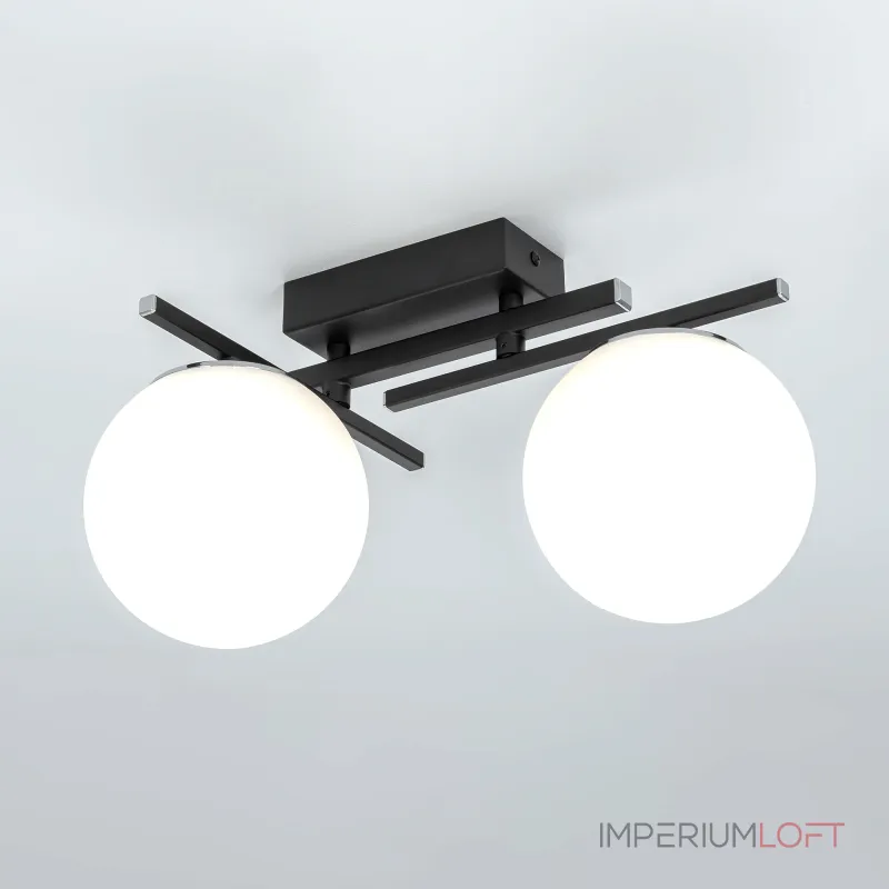 Светильник поворотный Citilux DORSY CL223122 LED Светильник поворотный Citilux DORSY CL223122 LED