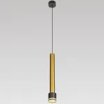 Подвесной светильник Citilux Bruno CL565013