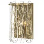 Бра Citilux TALLA CL318412 от ImperiumLoft