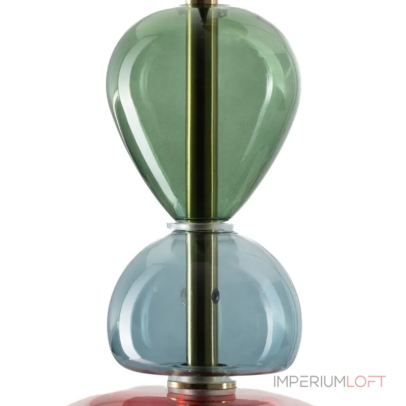 Подвесной светильник Citilux TENDY CL244031