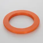 Шаблон для фиксирующего кольца T53PVC Citilux SKYPORT.53 T53PVC