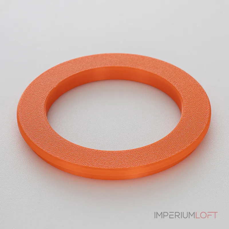Шаблон для фиксирующего кольца T53PVC Citilux SKYPORT.53 T53PVC