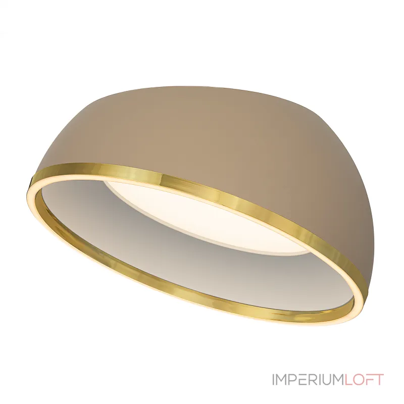 Потолочный светильник Citilux FLOOM CL736152