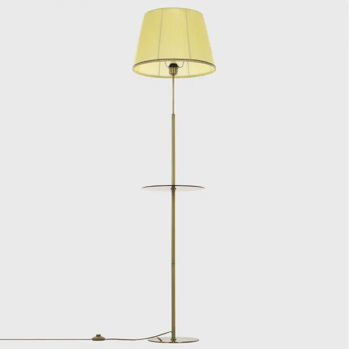 Торшер Citilux Линц CL402983T от ImperiumLoft