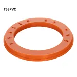 Шаблон для фиксирующего кольца T53PVC Citilux SKYPORT.53 T53PVC