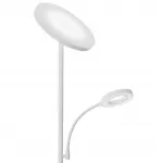 Торшер Citilux Click CL810010 от ImperiumLoft