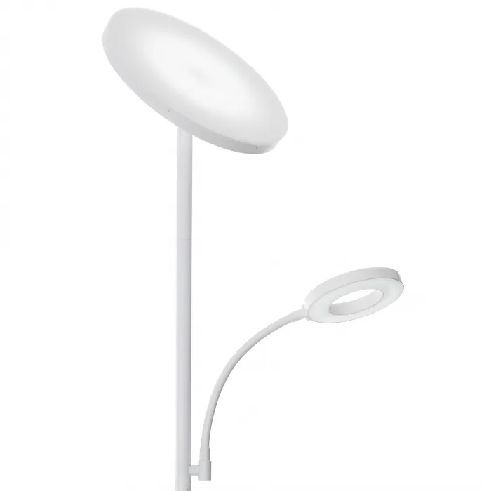Торшер Citilux Click CL810010 от ImperiumLoft