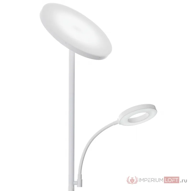 Торшер Citilux Click CL810010 от ImperiumLoft