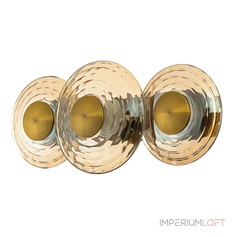 Бра Citilux JANTAR CL240333