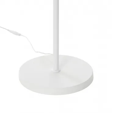 Торшер Citilux Click CL810010 от ImperiumLoft