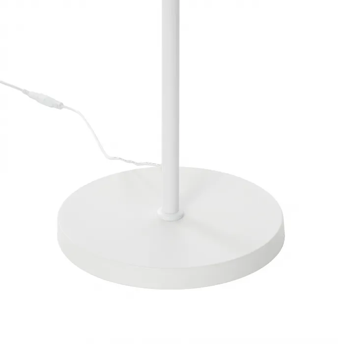 Торшер Citilux Click CL810010 от ImperiumLoft
