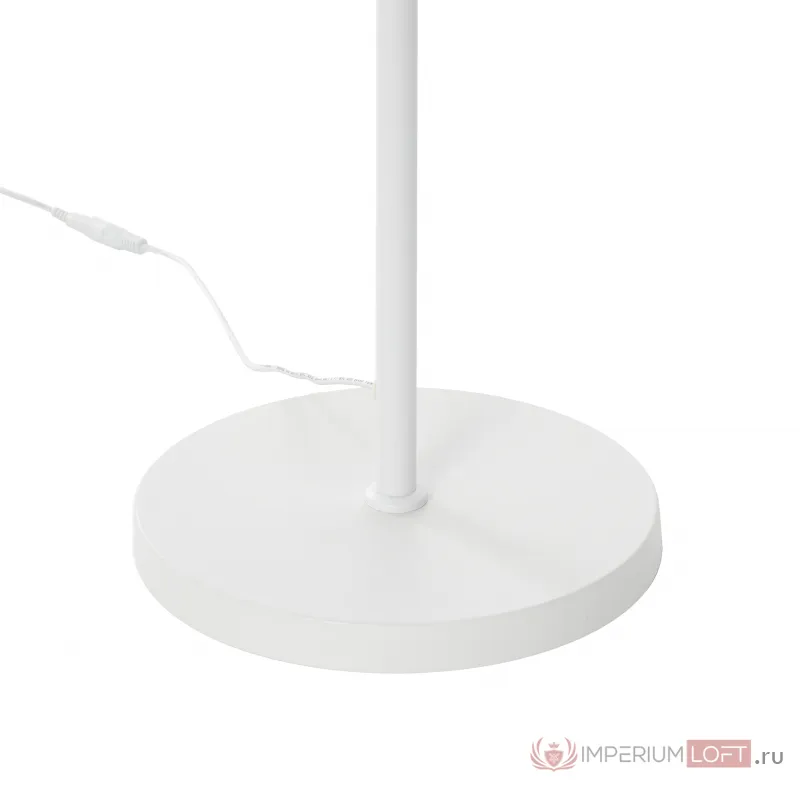 Торшер Citilux Click CL810010 от ImperiumLoft