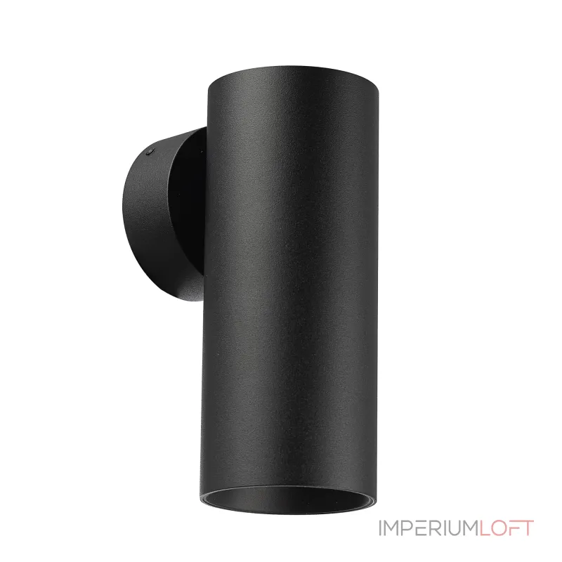 Настенный светильник Citilux AXEL CL512311