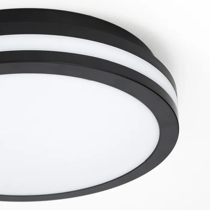 Светильник накладной Citilux LUNS CL711011V от ImperiumLoft