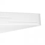 Светильник потолочный Citilux Купер Лайн CL724K70GL0 от ImperiumLoft