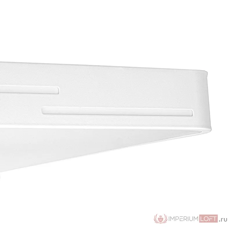Светильник потолочный Citilux Купер Лайн CL724K70GL0 от ImperiumLoft