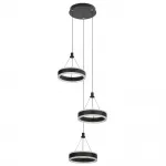 Подвесной светильник Citilux Дуэт CL719031 от ImperiumLoft