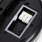 Светильник накладной Citilux LUNS CL711011V от ImperiumLoft