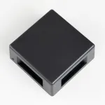 Уличный настенный светильник Citilux STELS CLU0721 от ImperiumLoft