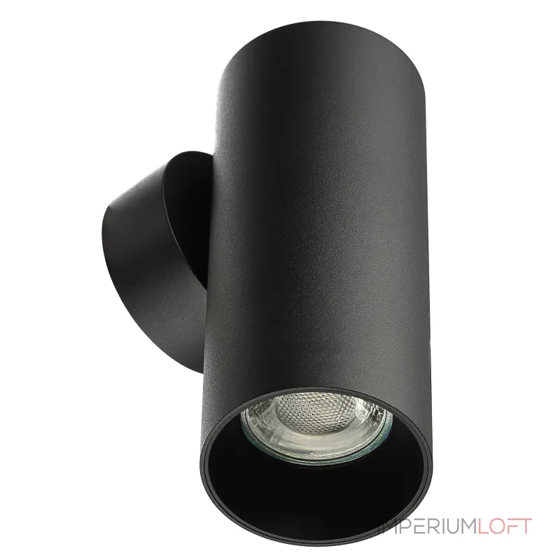 Настенный светильник Citilux AXEL CL512311