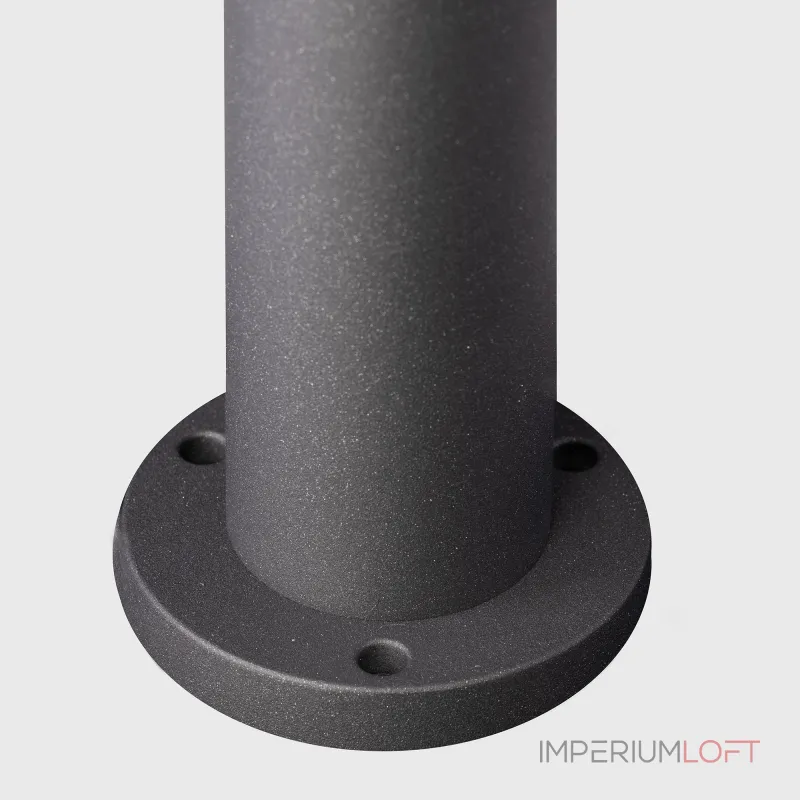 Уличный парковый светильник Citilux Dorn CLU05B