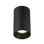 Потолочный светильник Citilux AXEL CL512111R