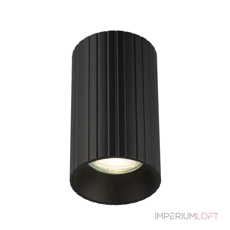 Потолочный светильник Citilux AXEL CL512111R