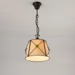 Подвесной светильник Citilux Дрезден CL409211 от ImperiumLoft